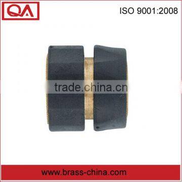Brass Quick Connect Set for Hose photo-3