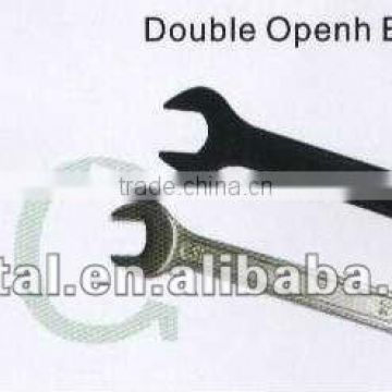 wrench hand tool