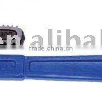 Stillson Pipe wrench