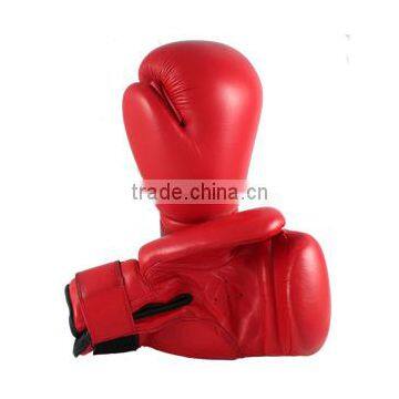 Boxing Gloves photo-3