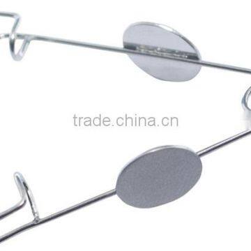 Barraquer Eye Speculum