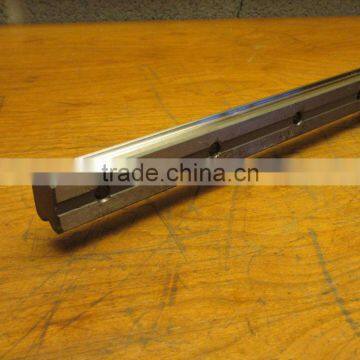 Hiwin EGR15 EGR20 EGR25 Low Profile Ball Type Linear Guideway for CO2 Laser Engraving and Cutting Machine photo-2