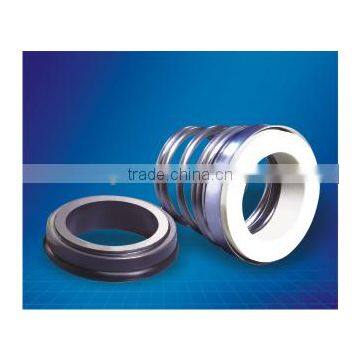 Mechanical Seal for Auto Water Pump