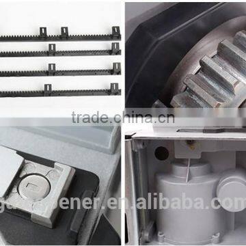 Fatboy Automatic Sliding Door Motor For Heavy Duty Sliding Gates photo-3