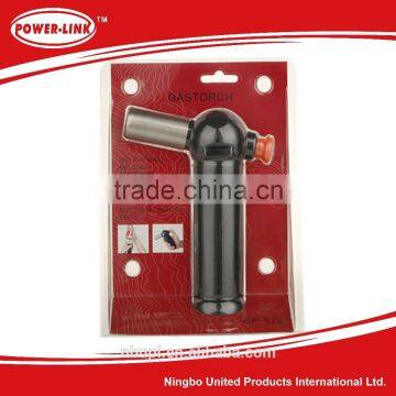 Creme Brulee Culinary Butane Torch,inflatable, Kitchen/ BBQ Use photo-2