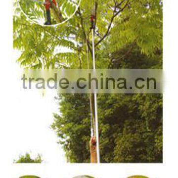 High Quality Saw Tree Pole Pruner photo-2