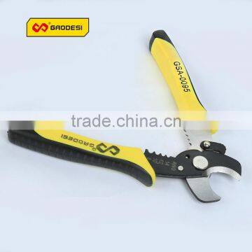 Industrial Grade Wire Stripper photo-3