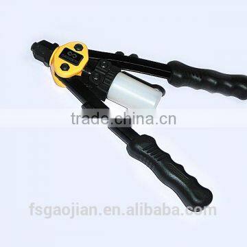 8975 Hand Riveter photo-2