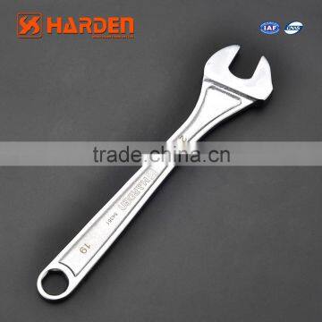 scaffolding spanner multi wrench / tools used for workshop the ratchet wrench