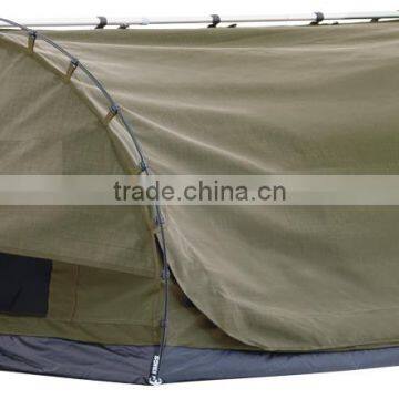 Camping Swag Tent photo-2