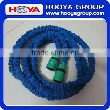Hot Expanding Garden Water Hose photo-2