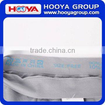 Men Cotton Underwear Boxer Shorts Men Underwear Briefs photo-3