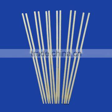 Sushi Bamboo Chopsticks Manufacturer photo-3