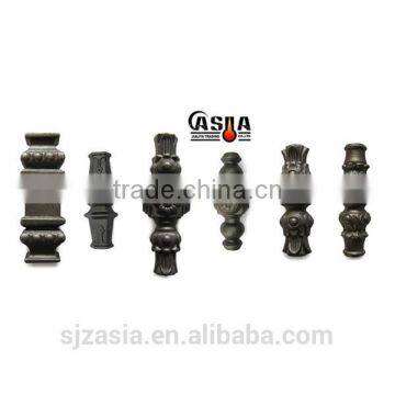 Hierro Fundido photo-2