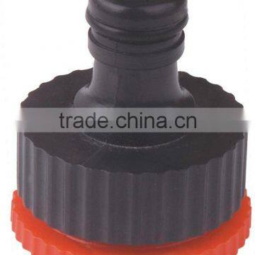 plastic faucet adaptors