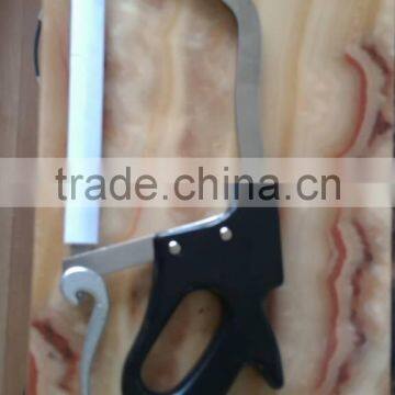 12 Inch Professional Butcher Meat Saw