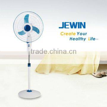 16 inch Cheap electric standing Fan