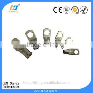 SC(JGB)cable Lug photo-2