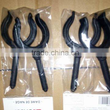 Oar Holder,Boat Rowlocks photo-2