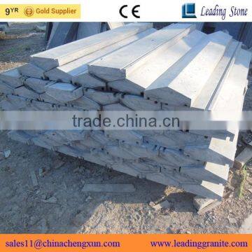 Door to Door Wall Copings for Sale photo-2