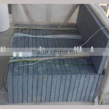 Factory Lows Price Stone Wall Coping Stones uk Wholesale photo-3