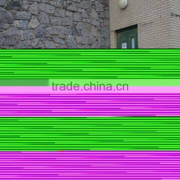 Factory Lows Price Stone Wall Coping Stones uk Wholesale photo-5