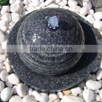 Garden Fountain photo-6