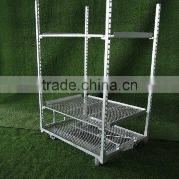 Danish Flower Carts photo-2