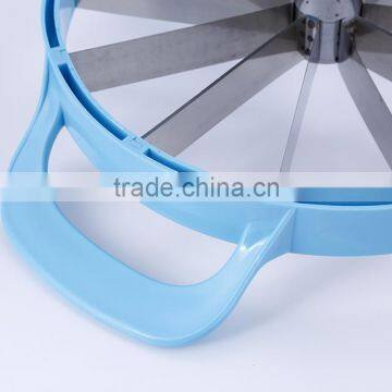 Factory 12-Blade Apple Slicer Corer Cutter Water Melon Slicer and Corer photo-6