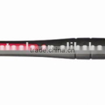 CZ-5005 Ball Pein Hammers With TPR Handle photo-3