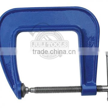 Hot Sale Clamps For Woodworking Manufacturer