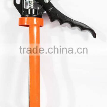 Glue Gun photo-2