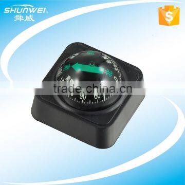 SD-1702 high quality Navigation Compass Ball