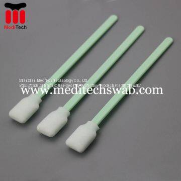 VCR Head Cleaning Swabs photo-2