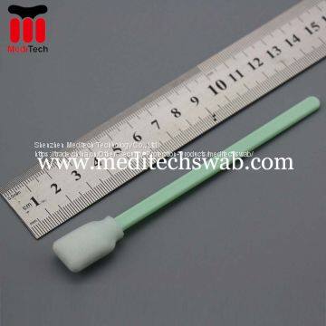 VCR Head Cleaning Swabs