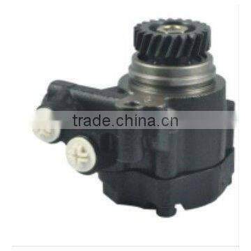 POWER STEERING PUMP 6D16 MC092059 475-03479 MC092059 475-03498