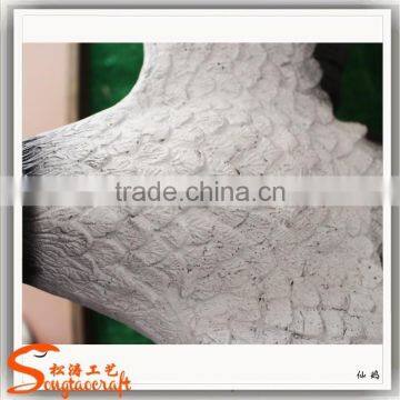 Chinese New Design Cheap and Decorative Animal Statues for Sale photo-5