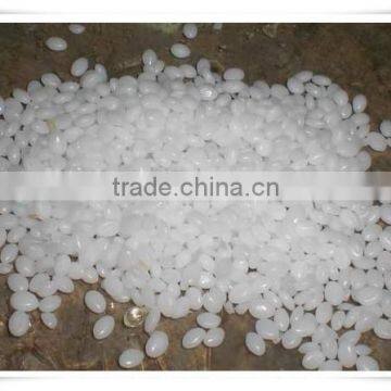 80-110kg/h Hot Melt Glue Sticks/granule/ Flat Making Machine/hot Melt Adhesive Stick Produc photo-5