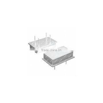 quartz crystal oscillator 1.8432MHz - original IC chips p2808a1 IC chip MCU 8-bit ATtiny AVR RISC 2KB Flash 3.3V/5V 20-Pin PDIP