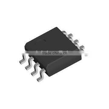 (H20202DL-R) DIP-20 IC BRIDGE CAR RADIO AMPLIFIER - computer ic chip