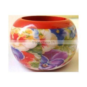 Napkin Ring NR 485