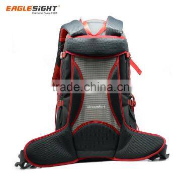 35L Lightweight Packable Outdoor Waterproof Backpack photo-4