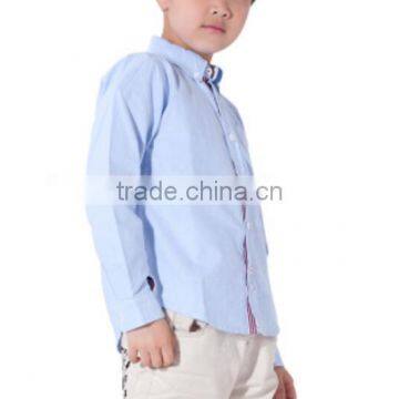 ECO-FRIENDLY Infant T-shirt,infant Underwear,infant Bib photo-3