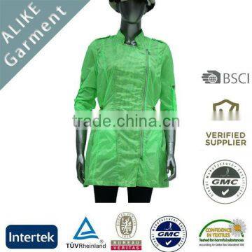 made in china the latest your clothes women's clothing