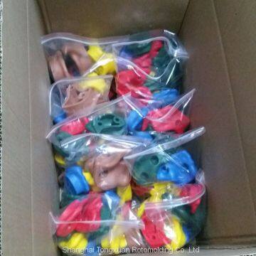 Rock Climbing Holds photo-3