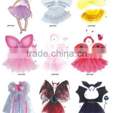 Fairy Wings & Accessories photo-2