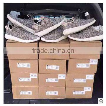 Hot Sell China Brand Sport Shoes Sneakers Sample for Lovers, Men Blade Point Running Shoes Sport Fashion Price Cheap Best Qualit photo-3