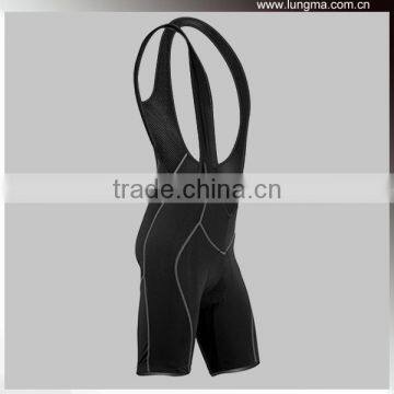 Compression Wrestling Singlet