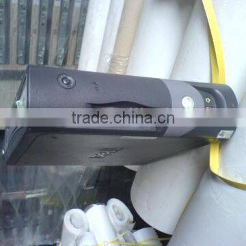 Used Second Hand Branded Computer System Dual Core I5 and I7 System Available photo-3