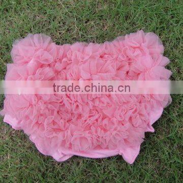 Wholesale 2016 Kid Clothing Kid Shorts Infant Diaper Cover Baby Bloomers photo-5